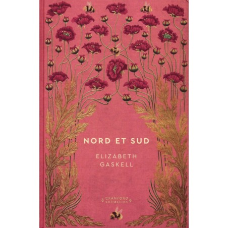 N°54 Nord et Sud