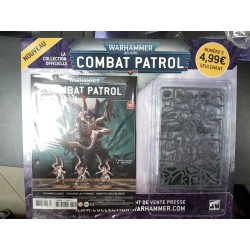 Combat Patrol N°2