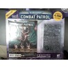 Combat Patrol N°2