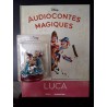 N°101 Luca