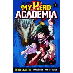 Tome 3