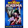 Tome 3