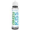 Green Kiss 50ml