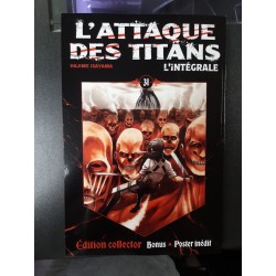 Tome 31