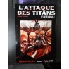 Tome 31