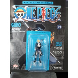 N°44 Sabo
