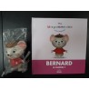 N°74 Bernard