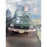 N°118 Chevrolet Chevelle SS 1973