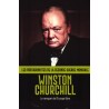 N°4 Winston Churchill
