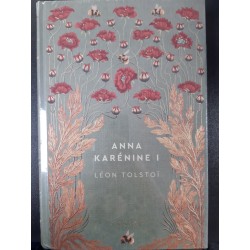 N°55 Anna Karénine