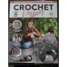 Crochet Passion N°31