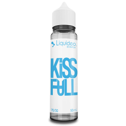 Kiss Full 50ml