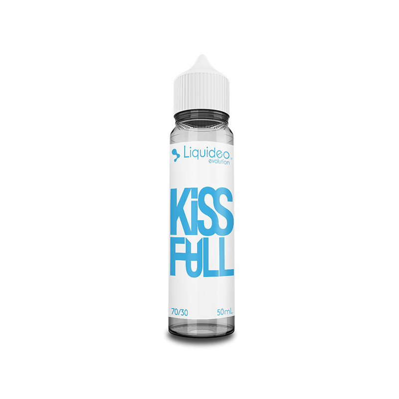 Kiss Full 50ml