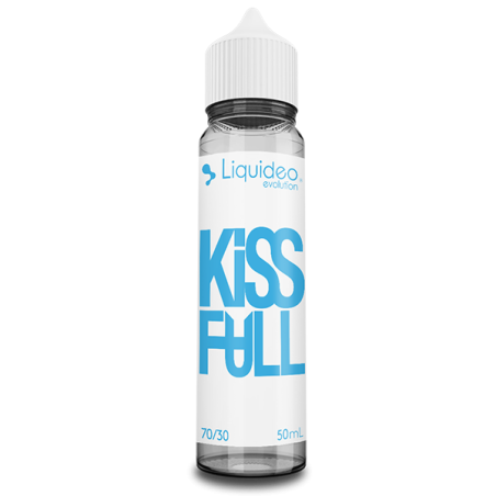 Kiss Full 50ml