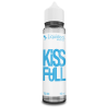 Kiss Full 50ml