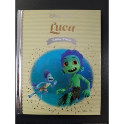 N°46 Luca