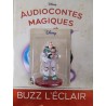 N°102 Buzz L'Eclair
