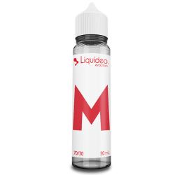 Le M 50ml