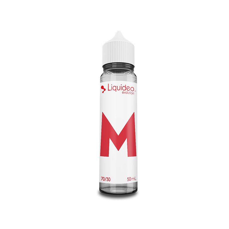 Le M 50ml