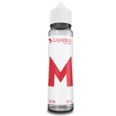 Le M 50ml