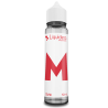 Le M 50ml