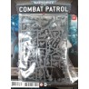Combat Patrol N°3