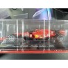 N°30 Ferrari SF1000 - Charles Leclerc - 2020