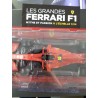 N°30 Ferrari SF1000 - Charles Leclerc - 2020