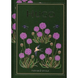 N°61 Hugo
