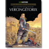 N°2 Vercingetorix