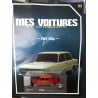 N°52 Fiat 125P