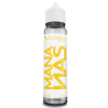 Mananas 50ml