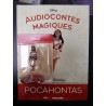 N°31 Pocahontas