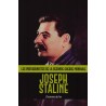 N°5 Joseph Staline