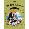 N°47 Les 102 dalmatiens