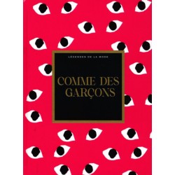 N°30 Comme des garçons