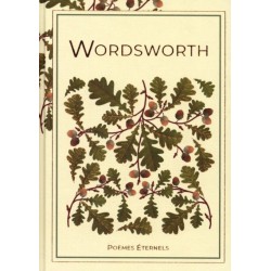 N°62 Wordswhorth