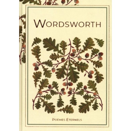 N°62 Wordswhorth