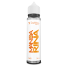 Mandarina 50ml