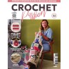 Crochet Passion N°32