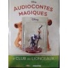 N°103 Le club des lionceaux