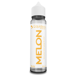 Melon 50ml