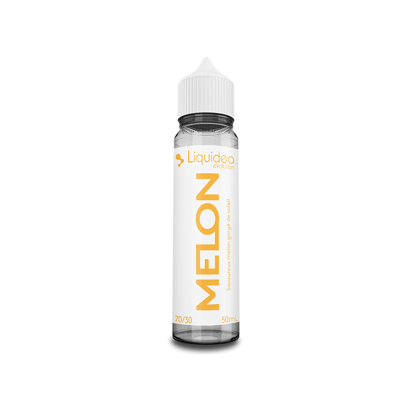 Melon 50ml