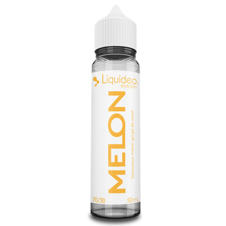 Melon 50ml