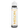 Melon 50ml