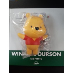 N°5 Winnie l'ourson