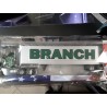 N°65 Branch