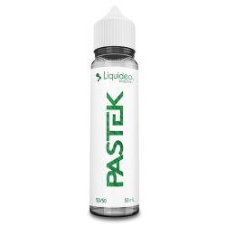 Pastek 50ml