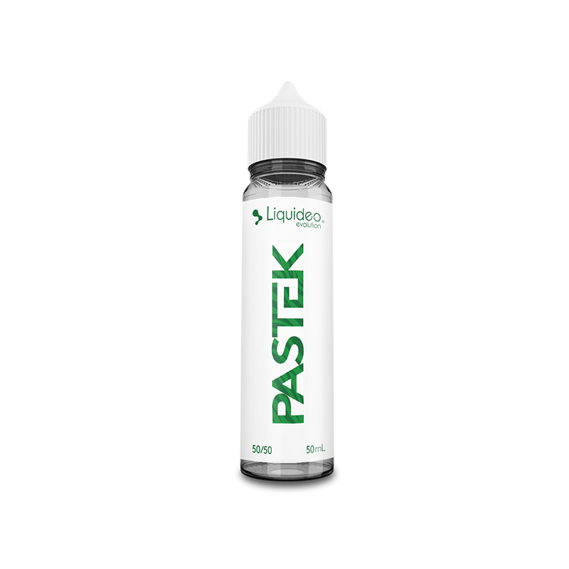 Pastek 50ml