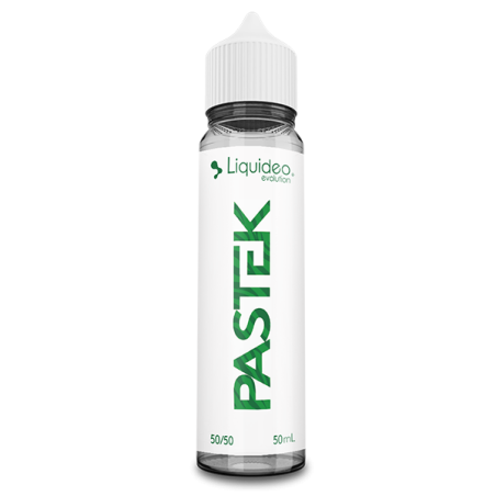 Pastek 50ml